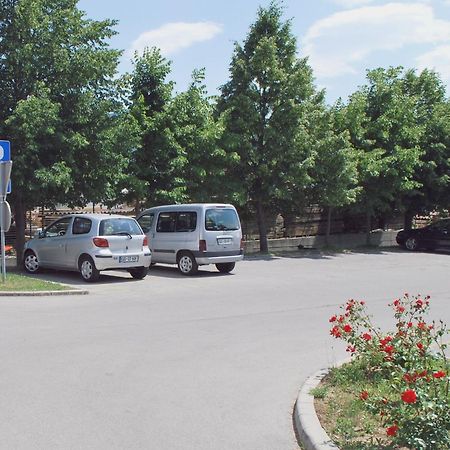 Bed And Breakfast Kogoj Nova Gorica Exterior photo