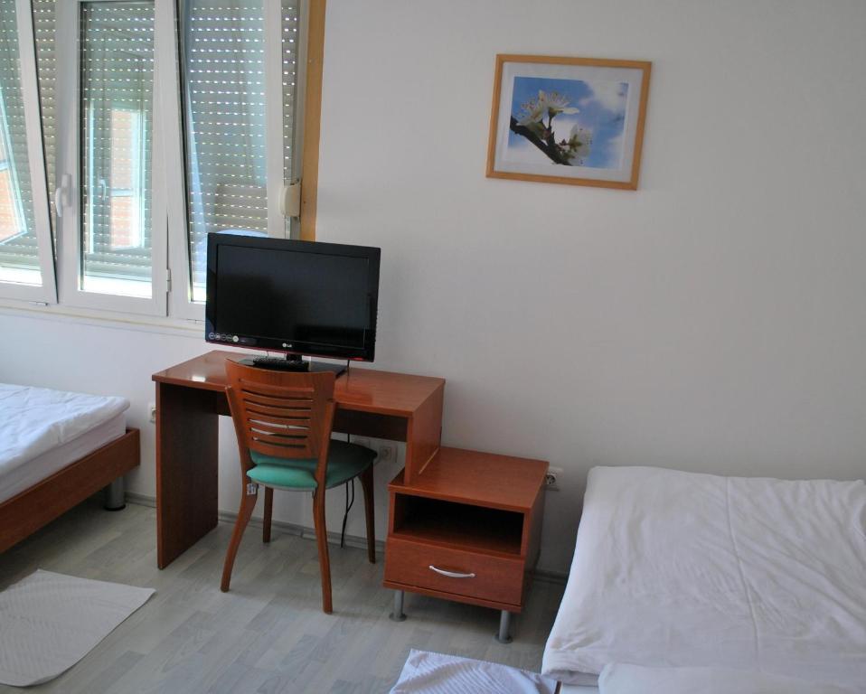 Bed And Breakfast Kogoj Nova Gorica Room photo