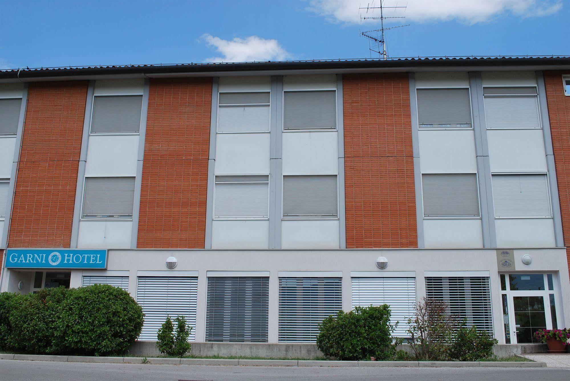 Bed And Breakfast Kogoj Nova Gorica Exterior photo